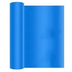 Heat Insulation High Temperature Resistance Wall Roof Long Service Life