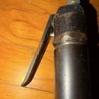 Morlin 4894 Pittsburgh Lock Hammer Pneumatic Hvac Sheet Metal Air Tool