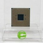 Amd Ryzen 7 3700x 3 60 Ghz 8 Core 100-000000071 16 Thread Am4