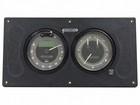 Freightliner Instrument Cluster   Mercedes Vcu A0034463632