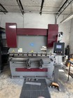 Gmc Hpb-7006 70 Ton X 6  Cnc Hydraulic Press Brake