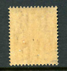 Burma Japanese Occupation Scott 1n6 Sg J26 1942 Peacock Issue Nh  47 50 9g4 11