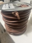 Thermostat Wire 18 10