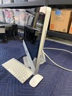 Apple Imac Desktop Computer