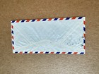 Taiwan 1970s Trading Company Cover  62   long John  Trading Co Ltd  16  Am Rate
