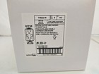 Pack Of 8 - Leviton T5632-w Decora Usb Charger Duplex Receptacle - White 