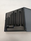 Hout Tap   Drill Storage Box Usa Box Only