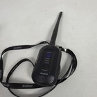Dogtra Pathfinder Gps Remote Connector For Pathfinder Remote Parts Or Repair