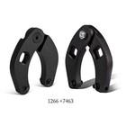 Adjustable Gland Nut Wrench 1266  7463 Spanner Tool Set For Hydraulic Cylinder