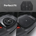 Spare Tire Cover Trunk Floor Board  99610 For 2007-2011 Toyota Camry Ce Le Se Us