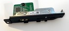 Genuine Lenovo Thinkcentre Tiny Display Port Card Adapter With Frame 01aj937