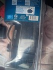 Smart Pond Fountain Pump  3600 Gph  Fits Tubing 1 1 2 To 2 Inches 