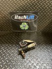 8-94141-534-0 Diesel Fuel Feed Pump 8941415340 Fits Tcm Good Used Hbu1 237