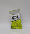 Rescue  Non-toxic Wasp  Hornet  Yellowjacket Trap  why Trap  6 Pack