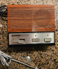 Vintage Panasonic Easa-phone Kx-t1020 Speakerphone