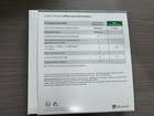 Microsoft Office Professional 2024 For 1 Pc Permanent License Dvd Full Version