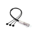 K k Pure Mini Acoustic Guitar Pickup