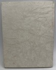 Xavier University Prep School 75th Anniversary Yearbook 1915-1990 Louisiana