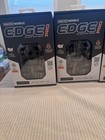 Moultrie Mobile Edge Pro Cellular Trail Camera - Mcg-14080