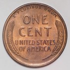 1931-s Lincoln Wheat Cent Penny - A Unique And Precious Find For Collectors