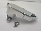 1999-2007 Hayabusa Low Profile Oil Pan Billet Swivel Pick Up