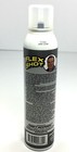 Flex Shot As Seen On Tv Clear Thick Rubber Adhesive 8 Oz  Can -no Applicator Tip