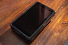 Atomos Shinobi 5-inch Hdmi 4k Monitor   Original Box 
