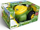 Bubble Mower  Bubble Hair Dryer Suitable For Toddlers  Indoor And Outdoor 
