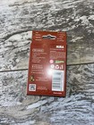 Mina Ibrow Henna Semi-permanent Hair Color New In Packaging Copper Brown