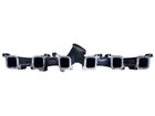 Used Detroit Diesel Series 60 Intake Manifold - 23531268