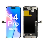 For Iphone 14 Pro Screen Replacement Lcd Display   Touch Digitizer Full Assembly