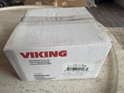 Viking Electronics Handsfree Phone W  Key Pad - Stainless K-1700-3 Ewp