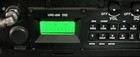General Dynamics Urc-200 V2 Vhf uhf Transceiver  Nice Working Radio
