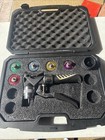 Cps Btlh5e Hydraulic Tube Expander Kit 1 4-7 8 Multiple Sizes