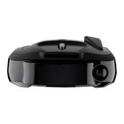 Cobra - Rad480i Connected Long Range Radar laser Detector Iradar  Bluetooth
