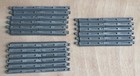  3  Boxes Sunnen Sl-5 Honing Stones - New
