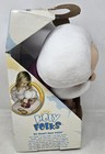 Cib Holy Folks Praying Pray Pal Moses Plush W  Tag And Box