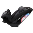 Convertible Car Seat Safety 1st Ellaris 3-in-1 Rear   Forward Facing Slim Design
