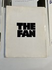 Movie The Fan Paramount Pictures Perss Information With Pictures