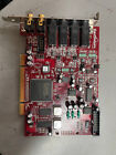 Carddeluxe Sound Card Deluxe Computer Soundcard 401-0020-e1 Digital Audio Labs