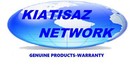 1x New Sealed Retail  Cisco Cp-7942g  7942 Unified Ip Phone