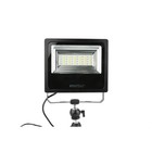 Led On-camera Studio Light With 120 Leds  Built-in Stand  App-enabled Controls