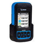 Izzo Swami Ace Golf Gps Rangefinder  Brand New