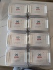 Lot Of 8 Arduino Student Kit Never Used     Complete Stem Electronics Learning Set