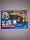 Cepia     Cappuccino     Zhu Zhu Pets Hamster     2009      new In Sealed Package   Works