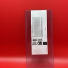 Philadelphia 76ers Vs Boston Celtics 2 3 2009 Ticket Stub