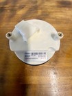 2016 Harley Davidson Dyna Tachometer Rpm Gauge 67000010 Fxdl Fxd Fxdb Fxdls