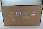 Happiest Baby Snoo Low Legs White Bassinet Replacement Part Ac000101 Leg Kit