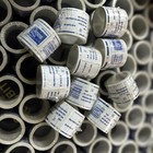 New Collection 10 Rolls Of 100  Usps Postage  2019  - 1000 Pcs-special Sale