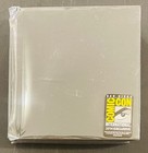 2014 Exclusive Comic Con Walking Dead Sheriff Rick Grimes Badge  Replica